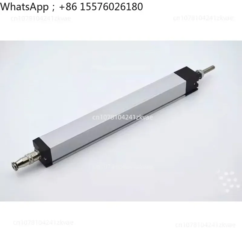 nuova-macchina-per-stampaggio-a-iniezione-2026-scala-lineare-elettronica-tipo-a-barra-slt-h75mm-700mm-scala-lineare-elettronica-ad-alta-precisione