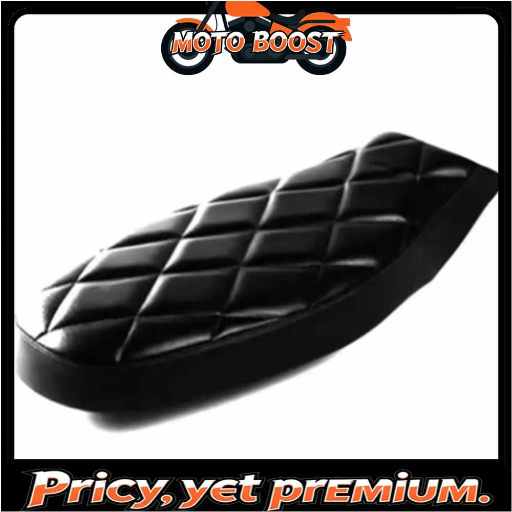 

【Premium quality】Fit TC / TC MAX Accessories Seat Cushion For Super SOCO TC / TCMAX Seat