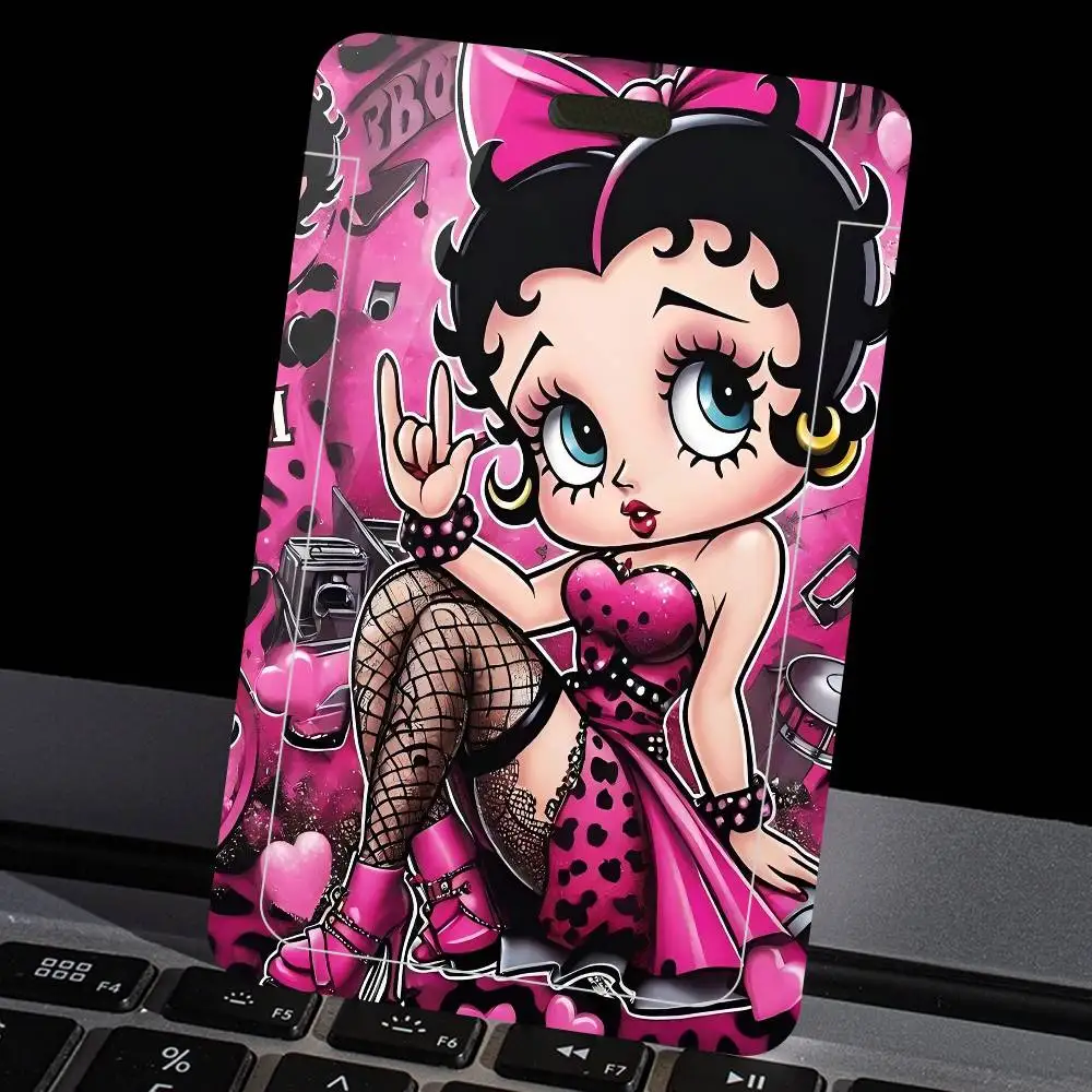 Thumbnail 3 - #2 Trending Card Sleeves Right Now