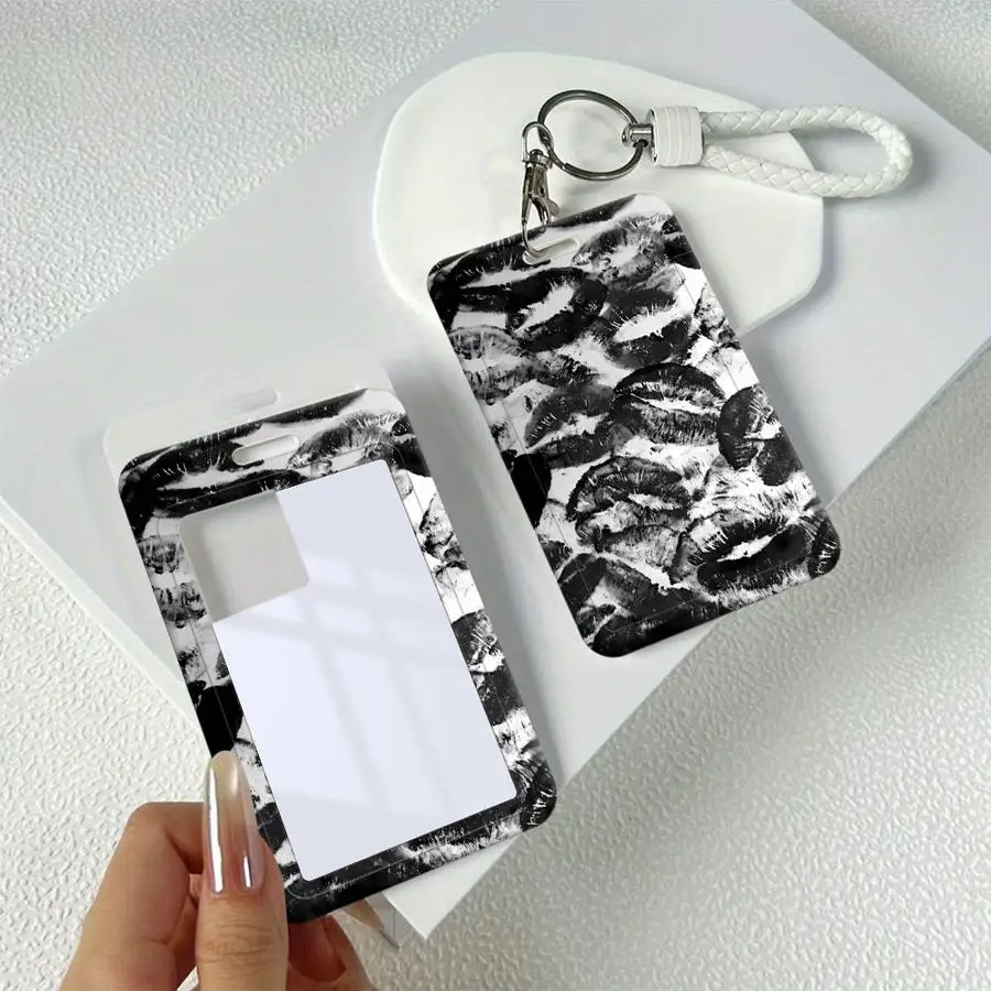 Cover Case 1Pc Card…