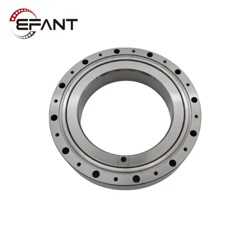 

EFANT Brand SHG25 high precision Harmonic Reducer Bearing For Industrial Robot Parts harmonic bearing