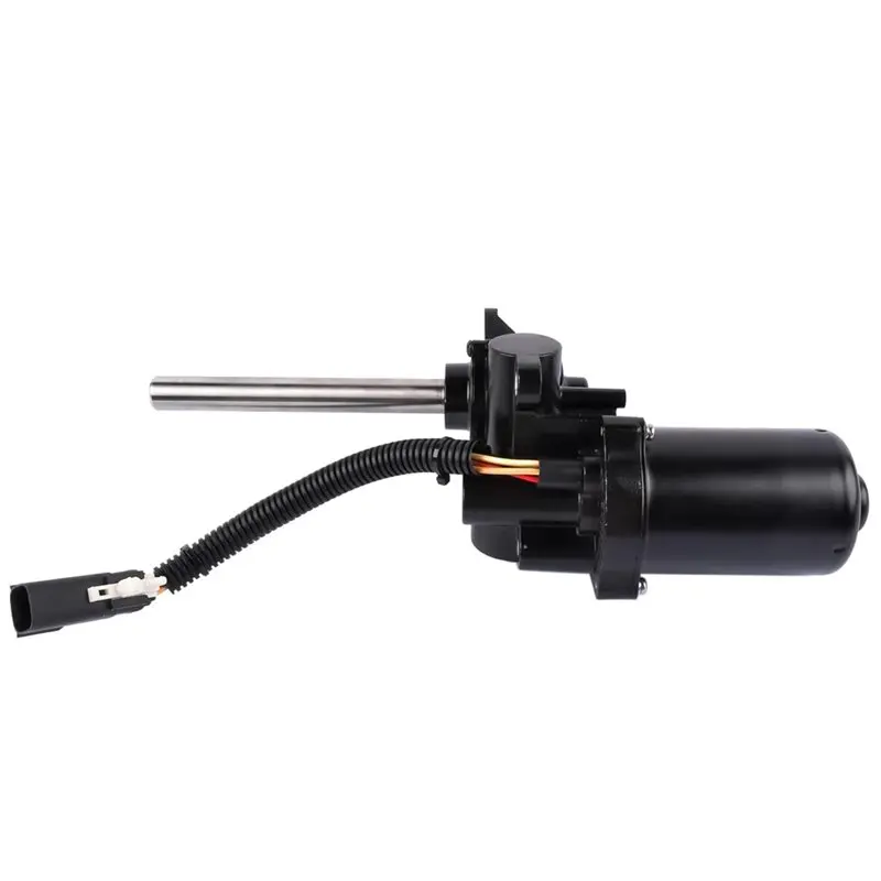 

A20F-Right-Side Pedal Motor For Dodge Ram 1500 For 4WD 2019-2023- Power Running Board Motor 68461580AA