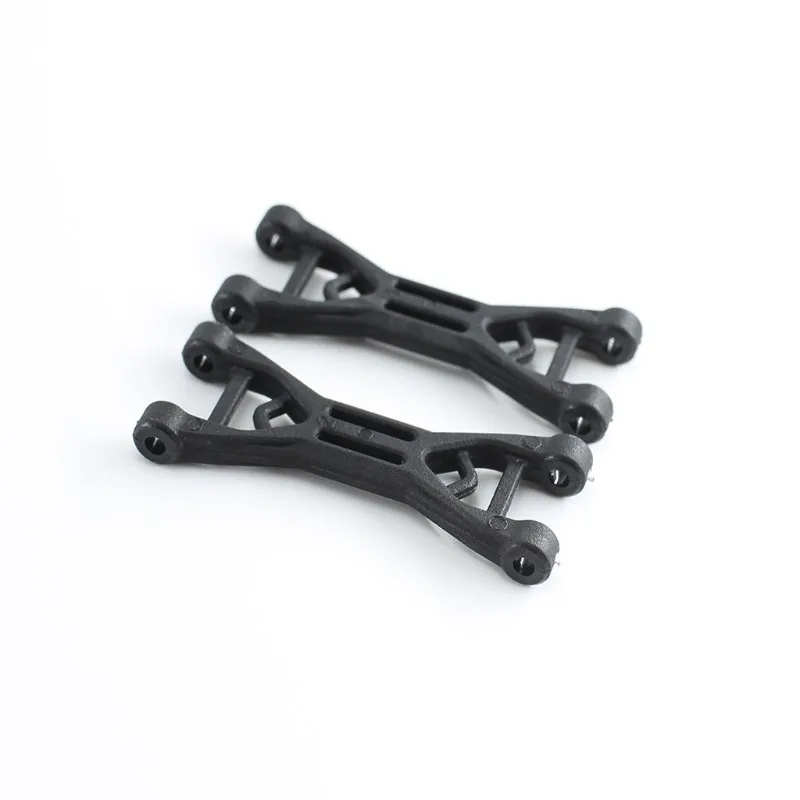 RC Car Rear Upper Swing Kit For SCY 18101 18103 18101PRO 18103PRO 1/18 RC Car Accessories(L+R )