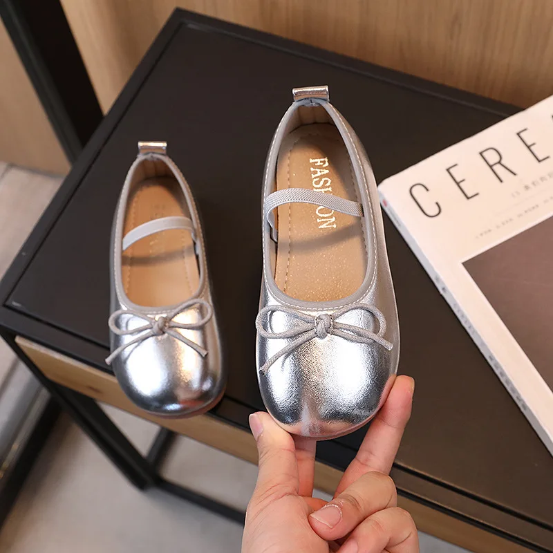 Thumbnail 4 - #16 Trending Childrens Flats Right Now