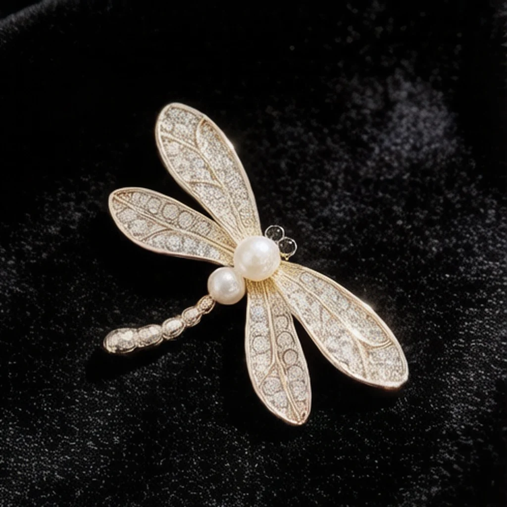 Fashion 26 Anti-Exposure Accessories Light Luxury Waterproof Exquisite Brooches Personalized Outfits Women's Suit Pins Suit Lapel Pins Best Matching Pieces Personalized Brooches Versatile Date Out Shoe Metal Badges Decorative Pins Stylish Brooches Elegant Shoe Accessories Unique