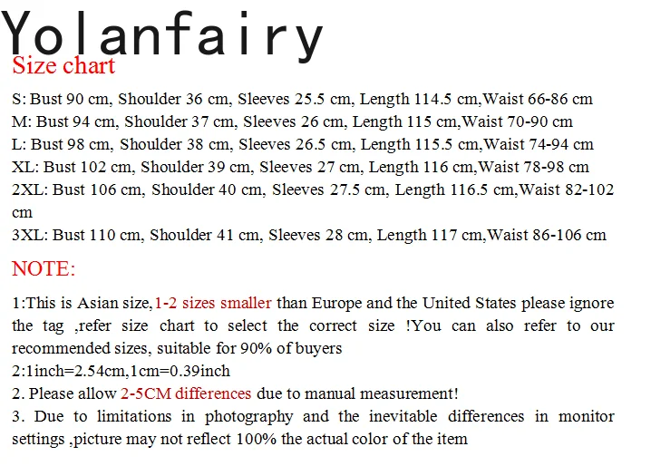 YOLANFAIRY Fashion 100% Natural Mulberry Silk Women Dress Summer Luxury Cinched Waist Dresses Woman V-neck Floral Beach Dress