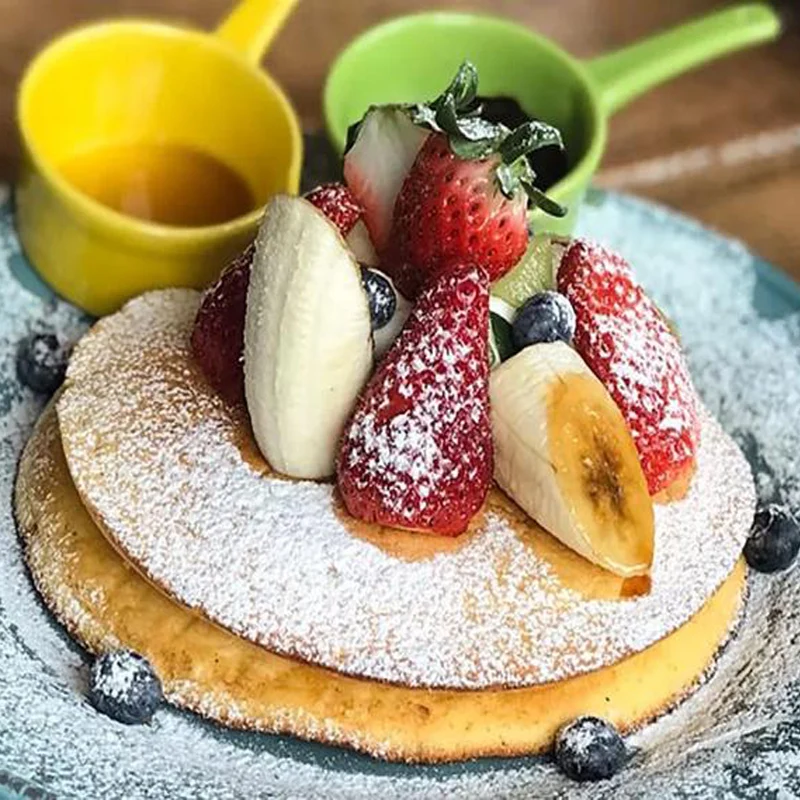 

Semi automatic Two Head High Accuracy Viscous Liquid Filling Machine Beverage Milk Olive Small Soft Drink Oil Liquid Filler