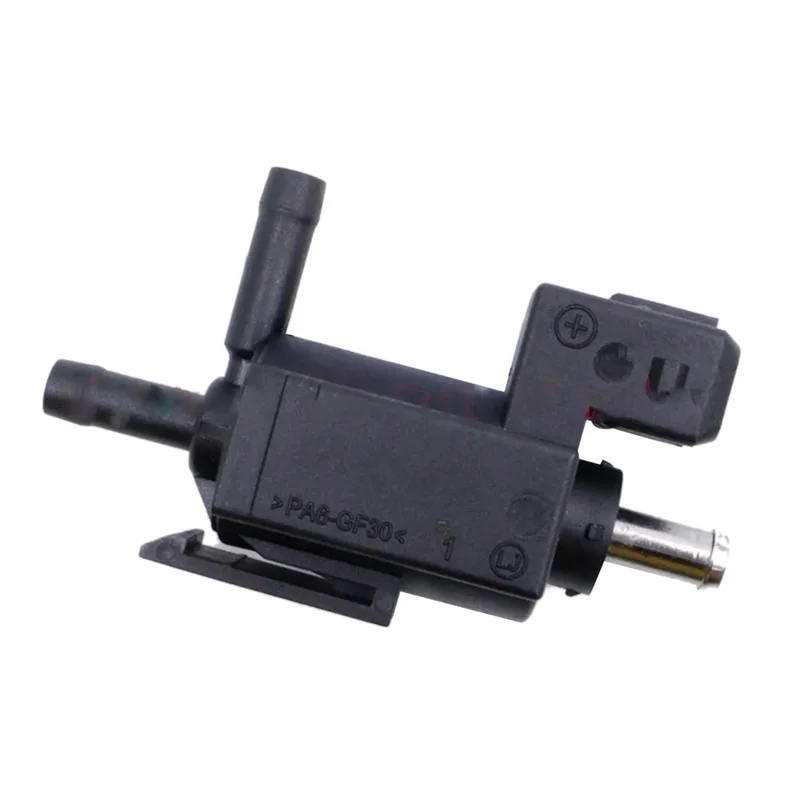 Ingenious-10069679 Электромагнитный клапан турбокомпрессора для Buick SAIC Roewe 550 750 MG6 1,8 T, детали двигателя