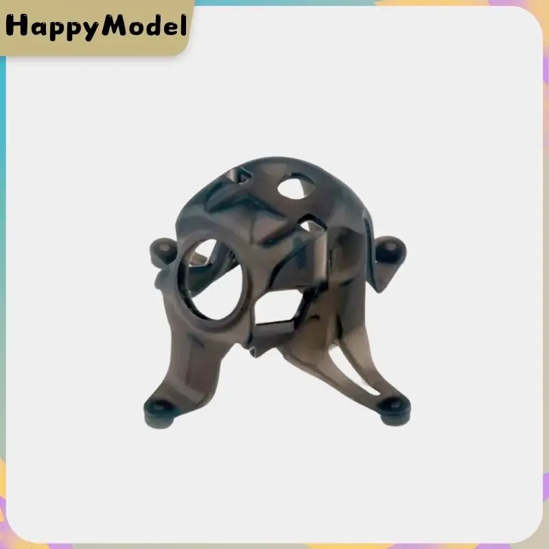 Happymodel Mobula7 … - image