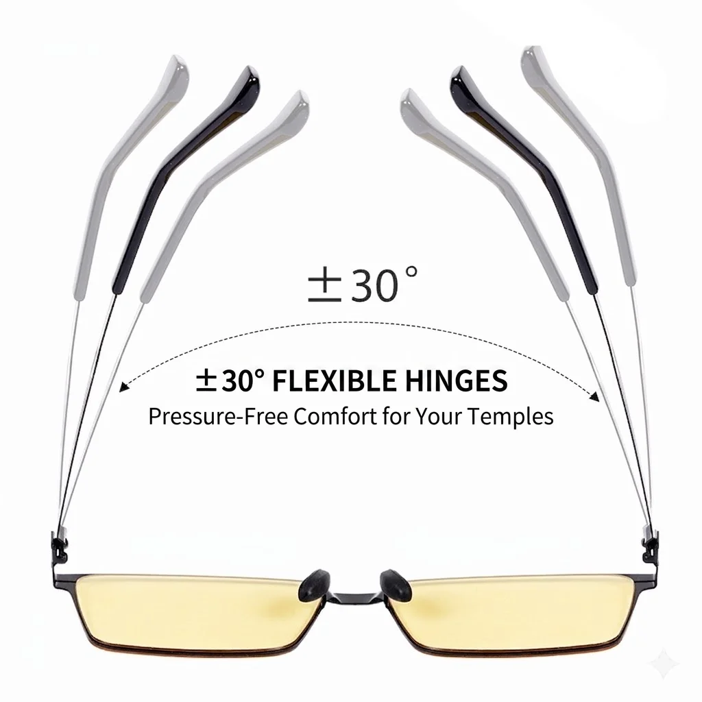 Erkekler Fotokromik Polarize G - Fishing Sunglasses Polarized incelemesi ve fiyatı