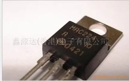 IR21844S  MAC224A-10 MAC224A10 MAC224-10  250V4.7UF 8 12  CBB  100V 472J 4.7nF  5mm  3KV 68PF  35V2200UF