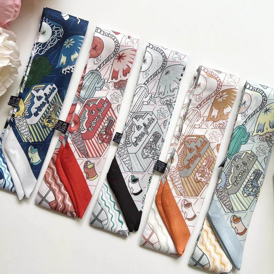 2025 New Luxury Hai… - image