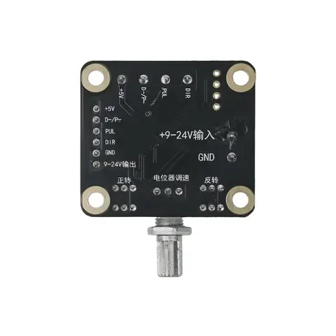 10 best sales stegregulator - №8