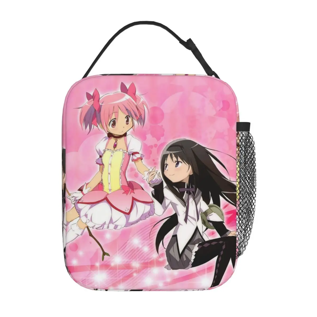 bolsa-termica-isolada-para-almoco-puella-magi-madoka-magica-reutilizavel-recipiente-de-refeicao-portatil-lancheira-sacola-para-homens-mulheres-ao-ar-livre