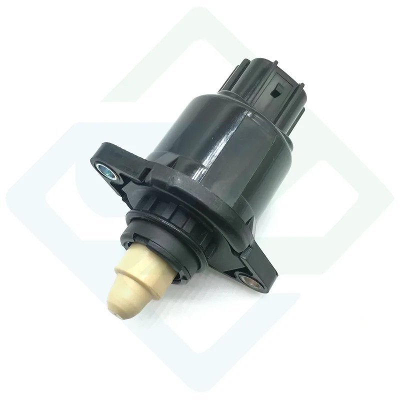 

Automotive Parts Idle Motor 89690-BZ030