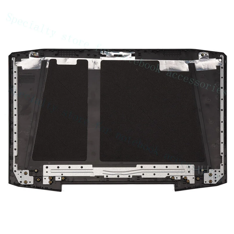 A+ For Acer VX5-591G N16C7 VX15 A shell top lid B shell Bezel back cover Black