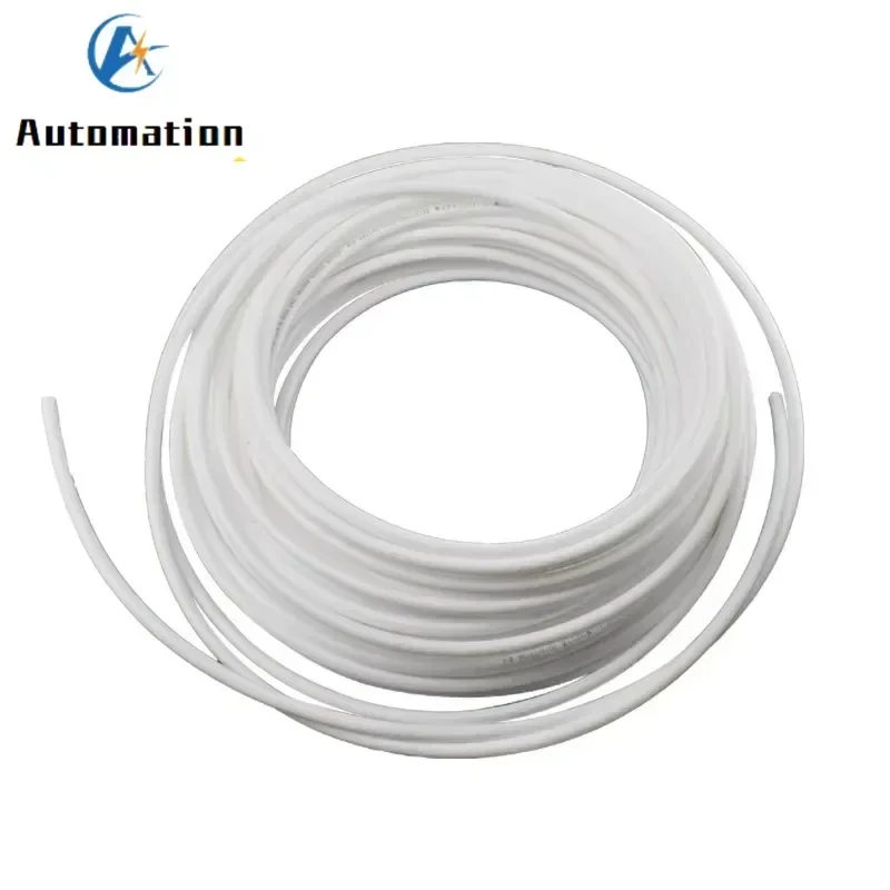 1/10/20 meter PE Pipe Water purifier tube Water dispenser accessories 1/4