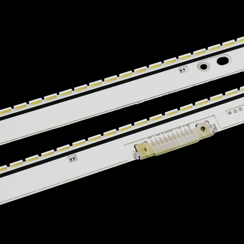 LED UE65H8000 UE65H8000SL UA65H8800 UA65H8000 UN65H8000 UN65H8000AF BN96-30659A 30658A LM41-00085J CY-VH065DSLV1V HG65NC890XFXZA