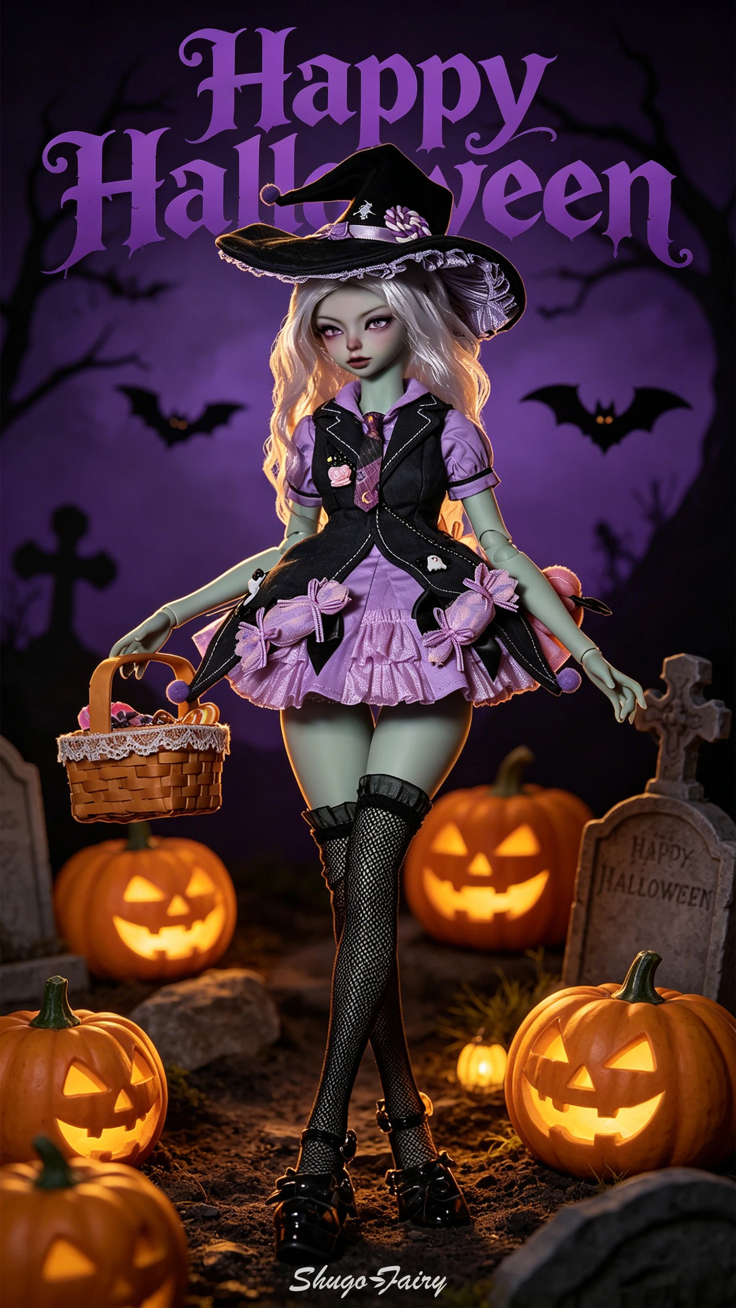 S68eaf262fdc349d3b93bdc2af883dc1az