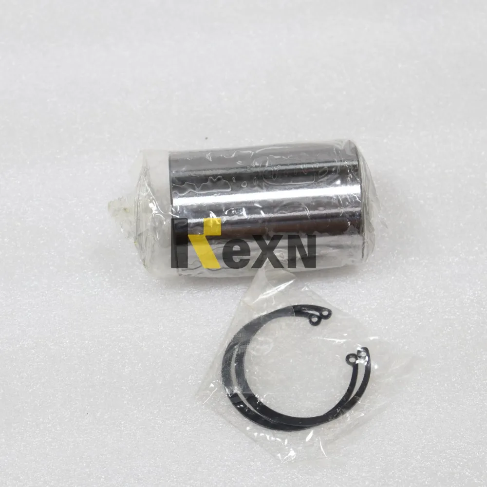 Picture 4: 524-5565 5245565 PISTON PIN FOR CAT C18 C15 C32 ENGINE PISTON PIN ENGINE PARTS