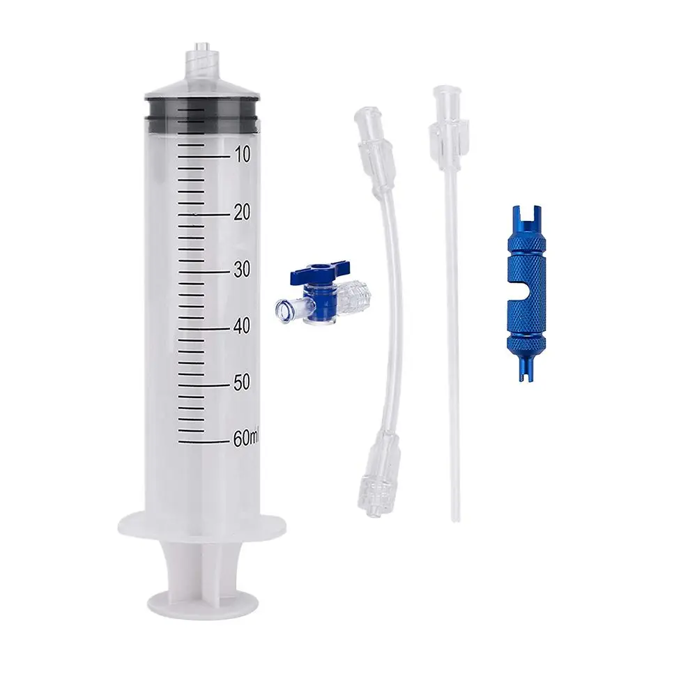 

Велосипедный клапан Schrader Presta, бескамерный комплект, шприцевой клапан, бескамерная шина, герметик для шин, инжектор, велосипедная трубка