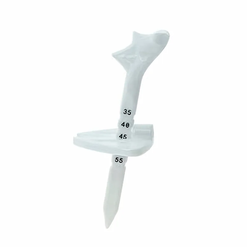 #5 Cheap Golf Tees Worth Buying