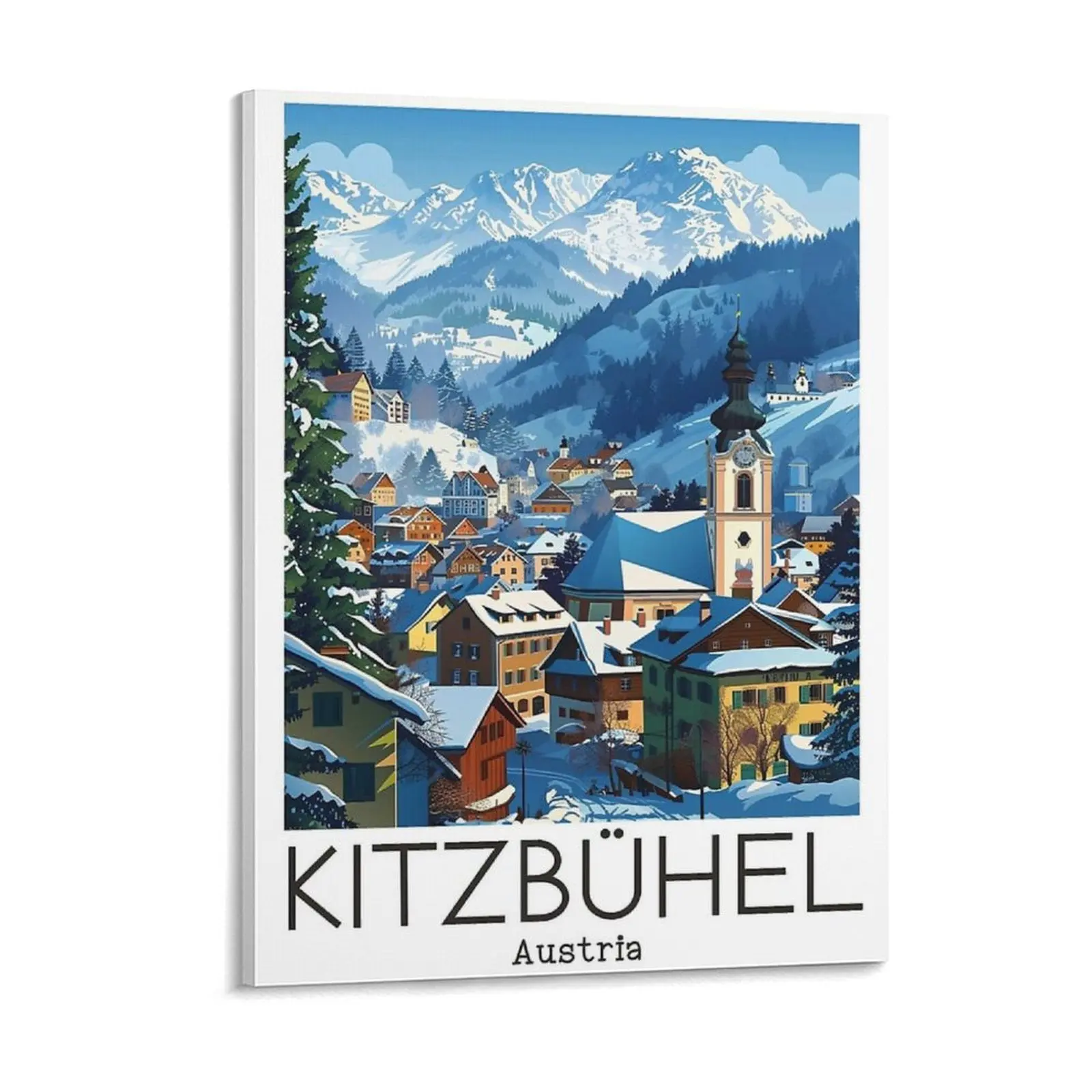 

Gilles Villeneuve 126CK Шлем Dijon 1979, дизайнерские тарелки, настенная роспись, настенные картины в рамке для дома