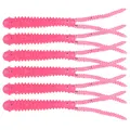 009-10cm