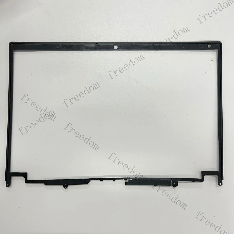 

Новая передняя рамка (безель) для ЖК-дисплея HTS для ноутбуков LENOVO ThinkPad Yoga 370 и YOGA X380