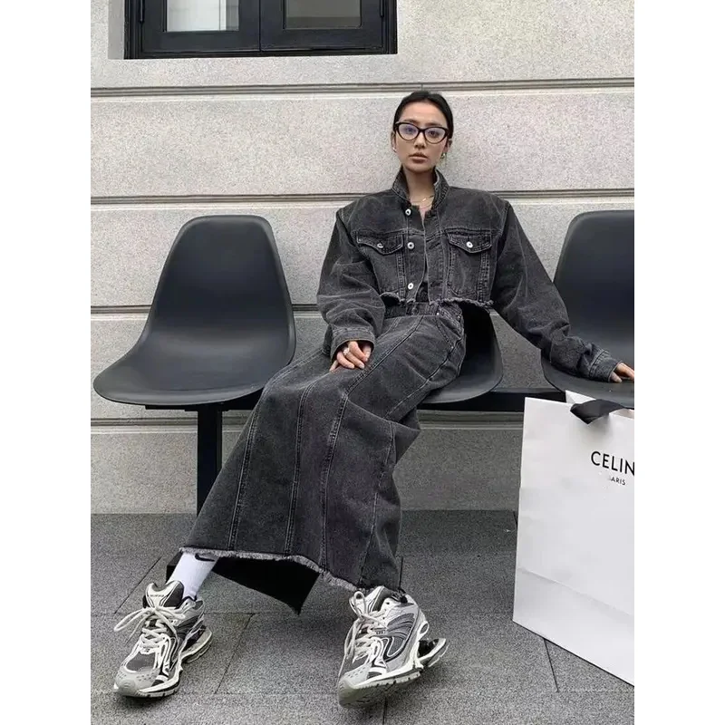 中国が独自に開発した世界の先駆的な製品