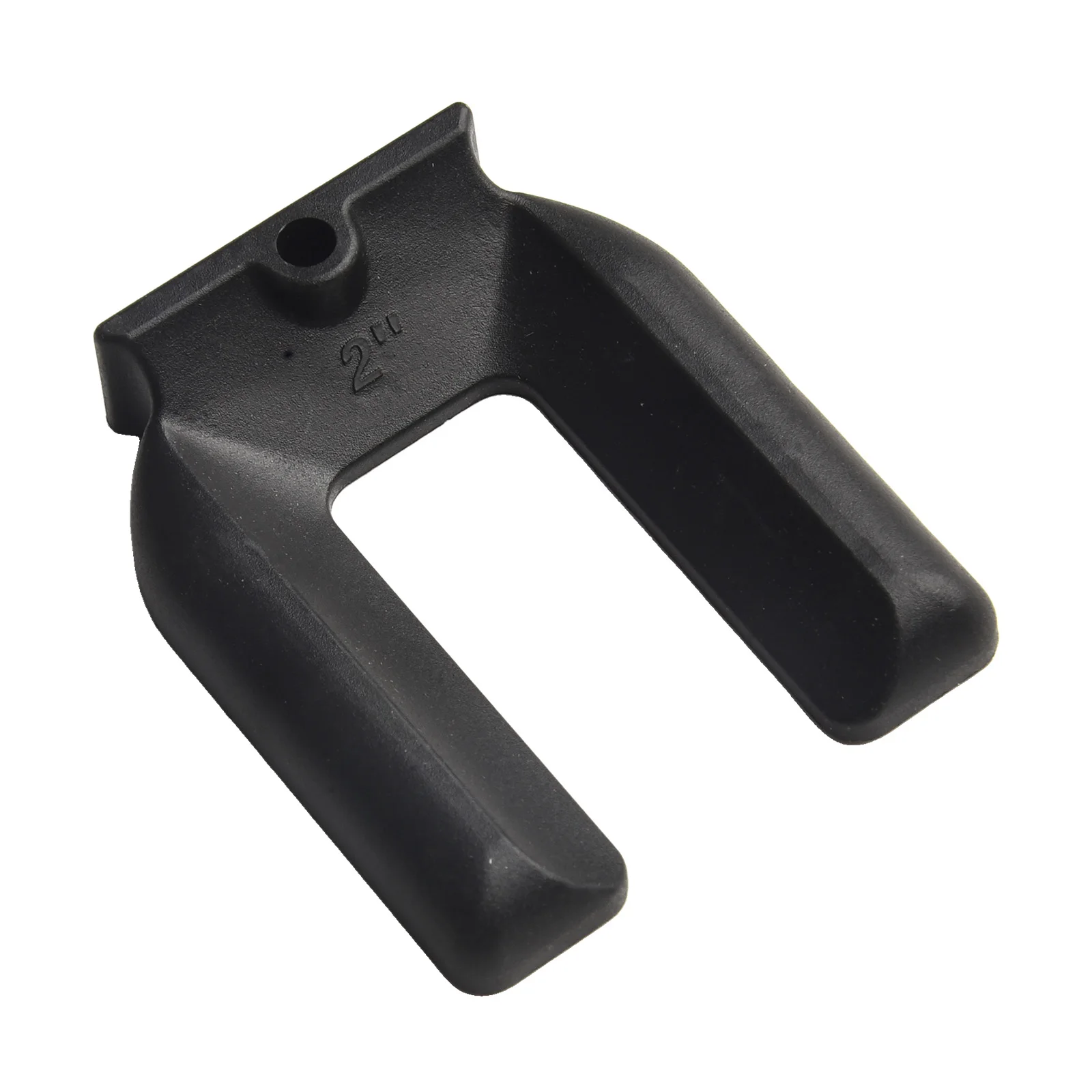 Anti-Slip Pads Chair Wheel Stopper Office Use Shock Absorption Wear-resistant Easy To Install Floor Protection