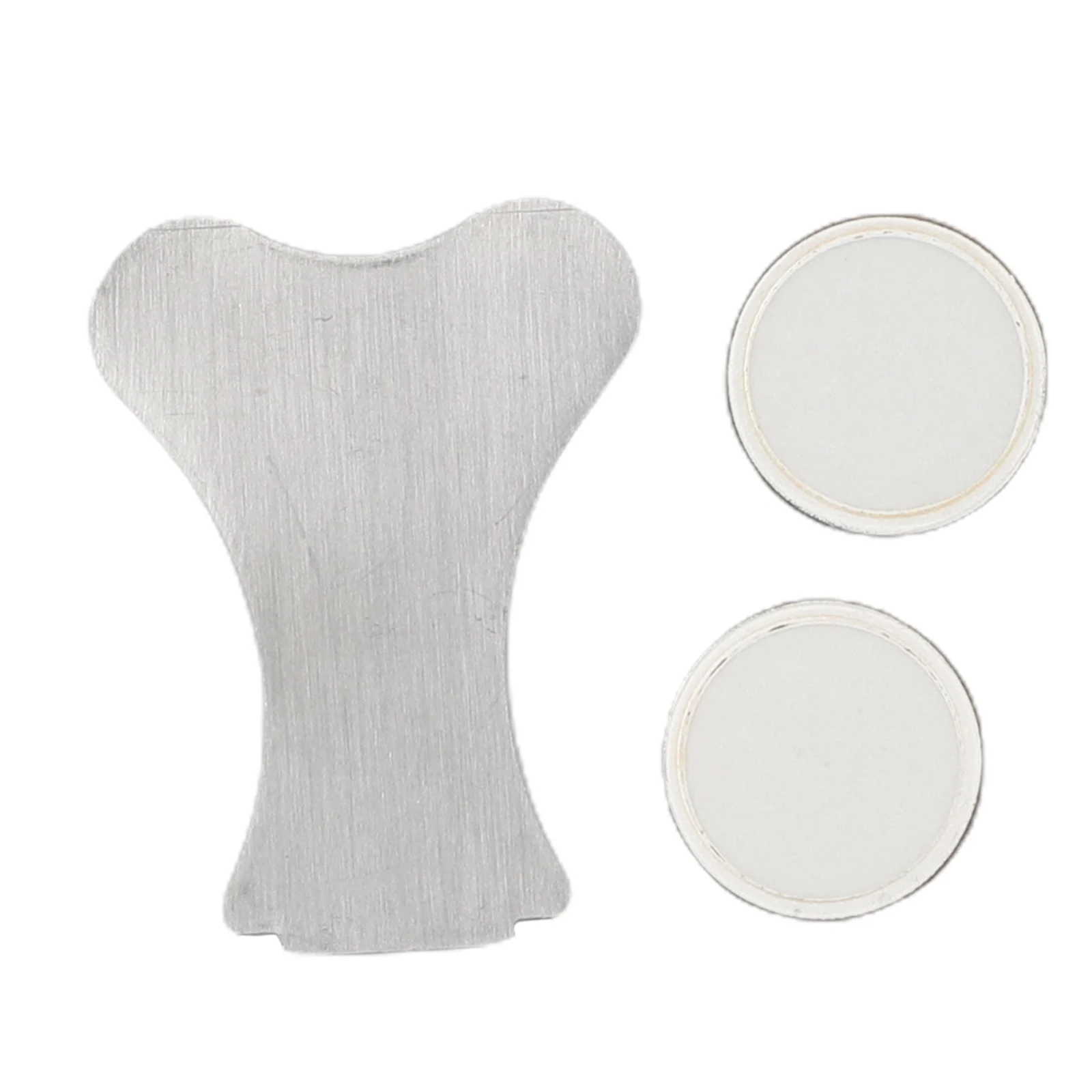 

Дисковый электрический датчик-преобразователь для DIMPLEX M-011B M011B, для обогревателя Optimyst, набор инструментов для снятия деталей, запчасти для дома