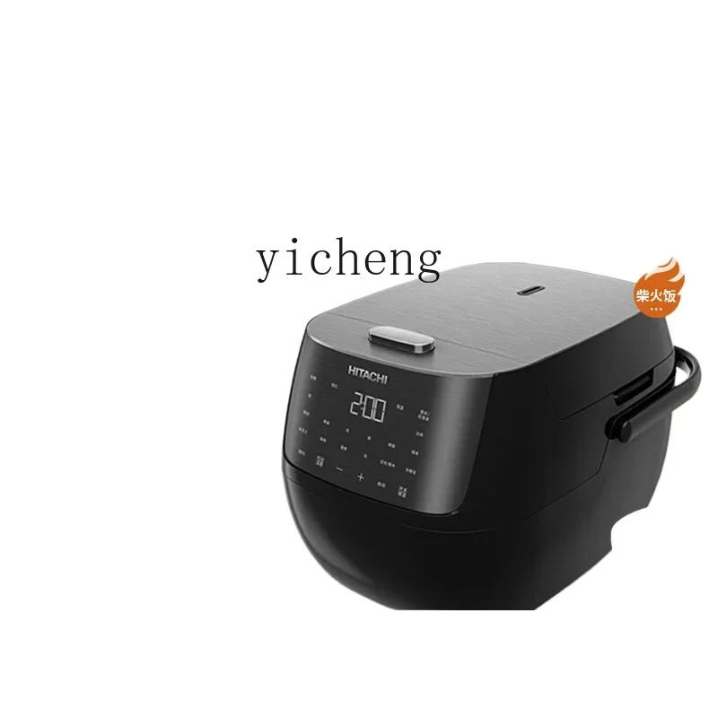 

XL Rice Cooker Rice Cooker 5 Liters Large Capacity Multifunctional Rice Cooker