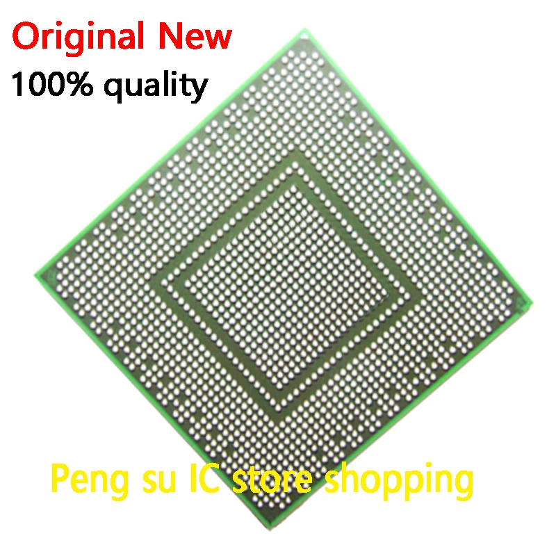 

Новинка 100%, системный блок микросхем G94-700-A1 G94 700 A1 BGA