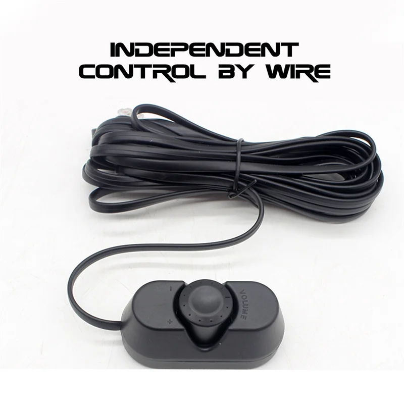 AD41-12V 1500 واط أحادية مضخم الصوت سيارة قوية باس جهاز تضخيم الصوت مجلس لاعب السيارات مكبر للصوت