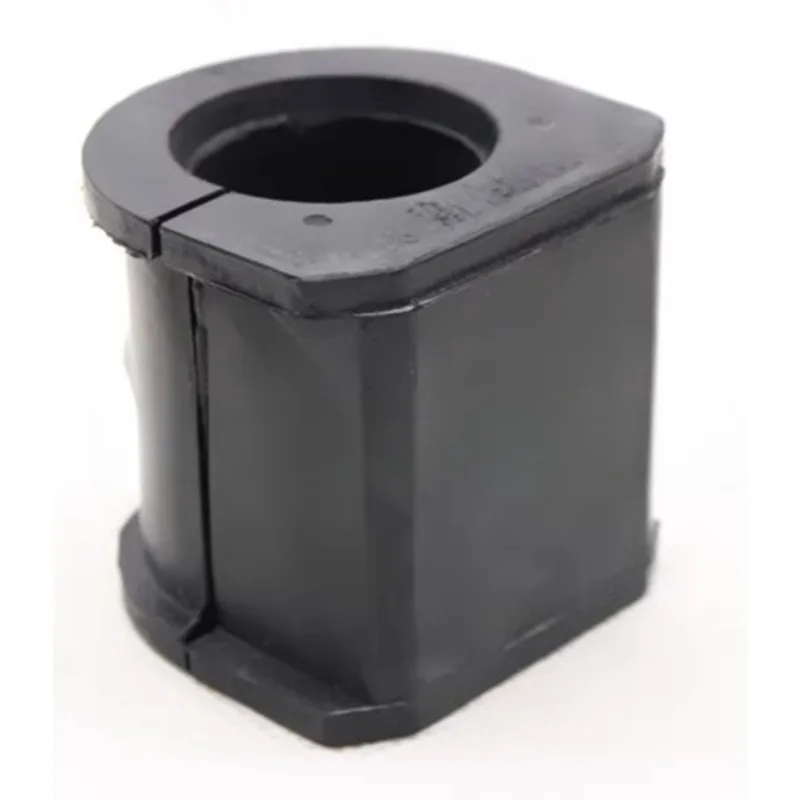 

Резиновые втулки балансира переднего стабилизатора, резиновый рычаг балансира для Haval CUV H3 H5 для GWM Wingle 3 5 6