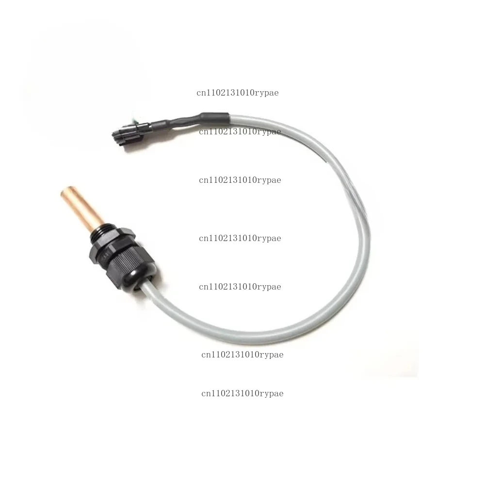 Temperature Sensor/Water Temperature Probe Air Conditioning Accessories 47673/52740 02552739000