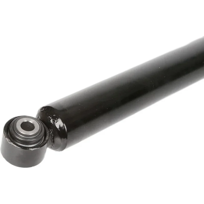 W222 V222 ABC Incl AMG for Mercedes- Air Shock Absorber Rear Left Brand New 2223208513