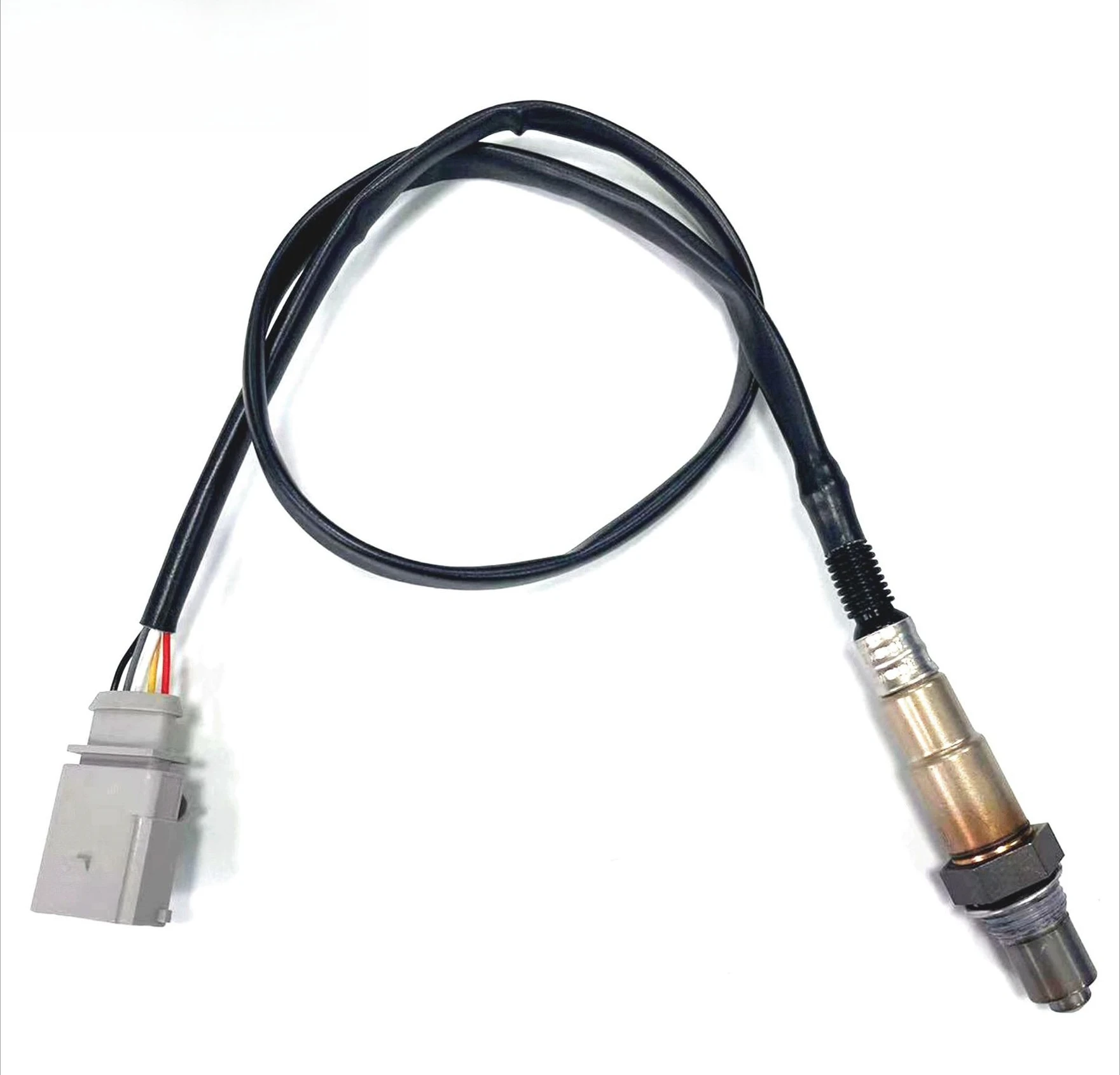 Accessory ToolsAutomotive Oxygen Sensors For Automotive Spare Parts8V0906262Doxygen Sensor