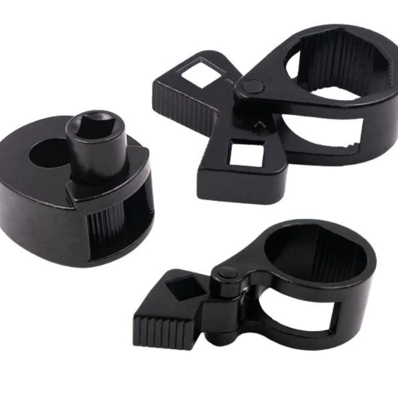 

Universal Car Inner Tie Rod Tool Steering Rod Rack End Removal Tool For Car Truck Suv Motorcycle