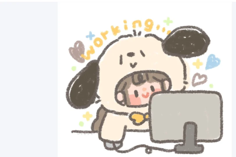 

I.25655454 Разница в доставке P.65511