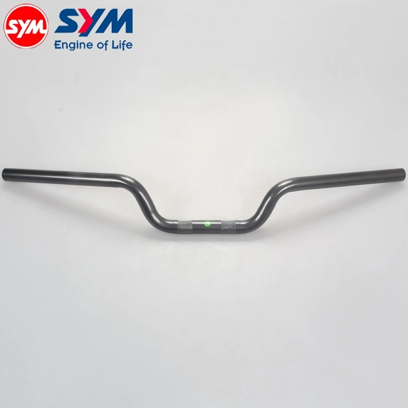 

Motorcycle Handlebar Hand Fat Handle Bar For Sym Jet X 125 / 150 / 200