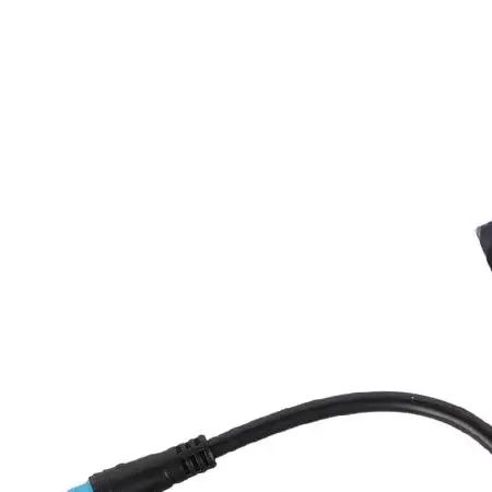 Dashboard Display Component Set for For xiaomi for 1s PRO for pro2 for mi3 Electric Scooter with Cover and All Required