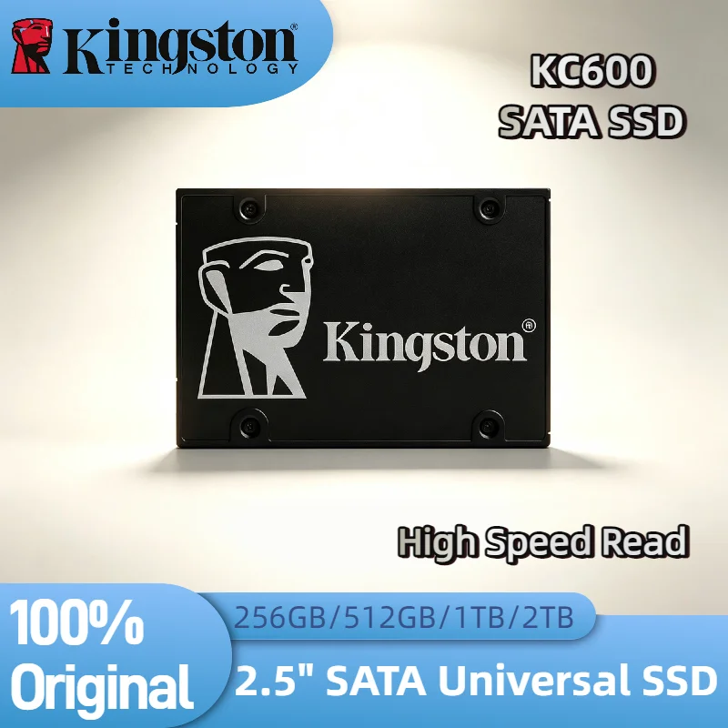 kingston-kc600-ssd-512gb-1tb-2tb-256gb-sata3-25-inch-internal-solid-state-drive-for-laptop-desktop-system-upgrade-pro