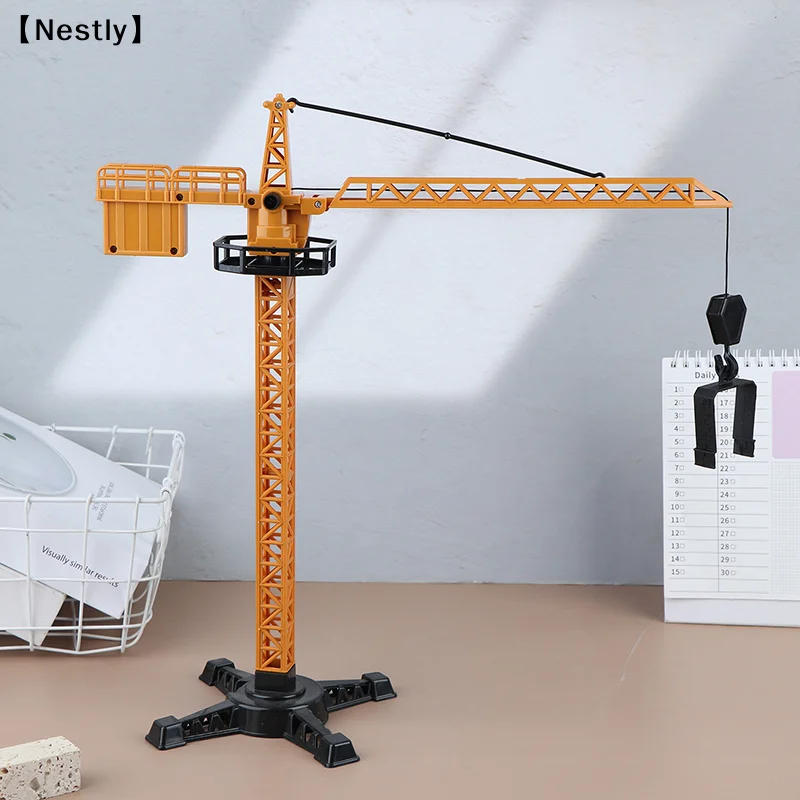 Boys Gift Plastic Engineering - Renewable Energy Model ulasan dan harga