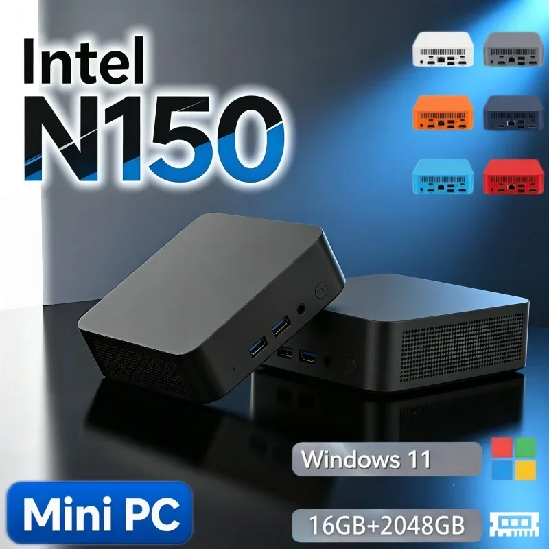 mini-pc-intel-core-n150-16-go-de-ram-ssd-de-2-to-windows-11-mini-ordinateur-de-travail-pour-les-taches-de-bureau-et-le-visionnage-de-videos-a-domicile