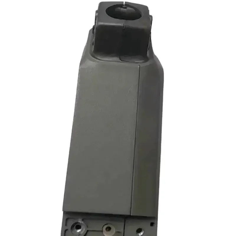 Matrice-M300 300RTK dr one Repair Acessórios para dj1 Agrícola, Shell