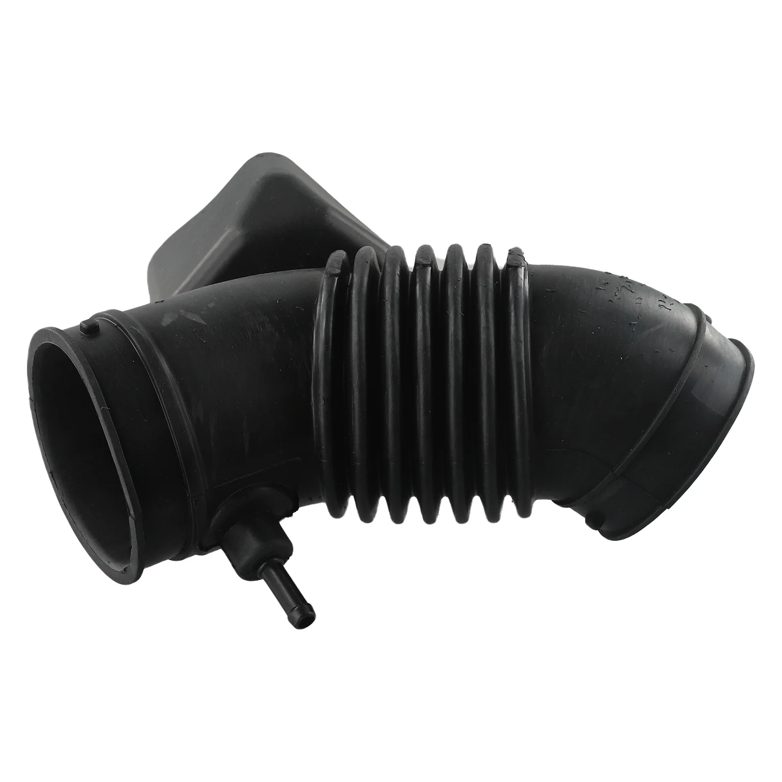 

Cleaner Duct Tube Air Intake Hose Car I30 CW Hose Assembly 281302H100 Air Filter Engine Air Intake High Quality