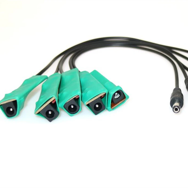 Led kite light controller kite accessories parachute kites tools kitesurfing equipment cometas profesionales kite octopus kites