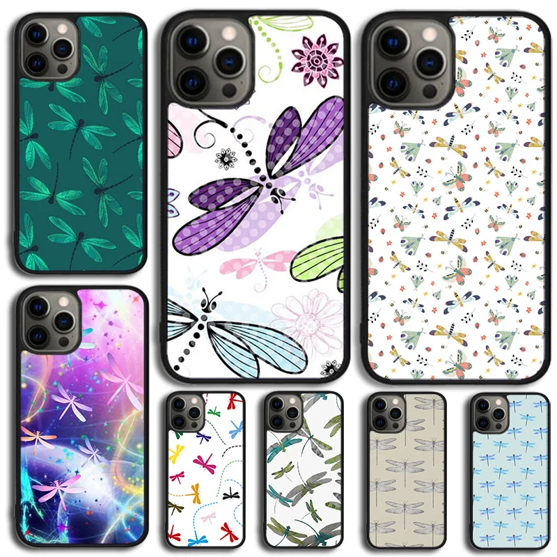 Floral Colorful Dra…